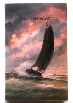 Urk Opperdan, Ophalen of Verzenden, 20e eeuw of later, Zo goed als nieuw