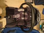 Maxi Cosi, Kinderen en Baby's, Autostoeltjes, Ophalen, Autogordel of Isofix, Zijbescherming, Zo goed als nieuw