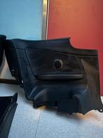 Deurpanelen Mercedes C klasse, Auto-onderdelen, Interieur en Bekleding, Ophalen