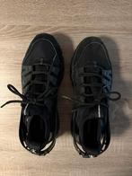 Calvin Klein, Ophalen of Verzenden, Nieuw, Zwart, Sneakers of Gympen
