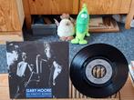 Gary Moore-Pretty woman(984) 3 euro vaste prijs, 7 inch, Single, Ophalen of Verzenden, Zo goed als nieuw