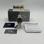 Guess Collection GC Spirit Y53005G2MF horloge - Showmodel, Sieraden, Tassen en Uiterlijk, Horloges | Heren, Ruilrijk, Zo goed als nieuw