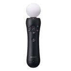 Playstation 4 PS4 Move Motion Controller €24,95 EUR Per Stuk, Online, Overige genres, 1 speler, Virtual Reality