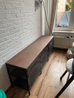 IKEA Fjalbo TV Meubel (150cm), Huis en Inrichting, Kasten | Televisiemeubels, Ophalen, 100 tot 150 cm, Zo goed als nieuw, Minder dan 100 cm