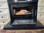 Te koop Atag combimagnetron, Ophalen, Gebruikt, Oven, Inbouw
