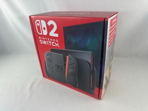 TE RUIL: Nintendo Switch 2 tegen oude games en spelcomputer, Spelcomputers en Games, Spelcomputers | Nintendo Switch, Nieuw, Switch Original