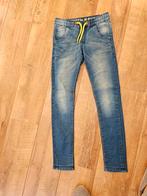 Dj dutch jeans, Broek, DJ Dutch Jeans, Ophalen of Verzenden, Zo goed als nieuw