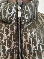 Prachtige warme jas mt xxl., Ophalen of Verzenden, Zo goed als nieuw, Maat 46/48 (XL) of groter, Groen