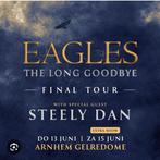 Eagles ticket. Staanplaats 1x 13 juni, Tickets en Kaartjes