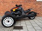 Can-Am Ryker Rally 3.835 km Eerste eigenaar 4 jaar garantie!, Motoren