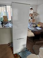 Defecte inbouw koelkast - Gratis af te halen, Witgoed en Apparatuur, Koelkasten en IJskasten, Ophalen, 150 tot 200 liter, 160 cm of meer