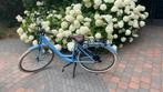 Altec Metro 28inch, Fietsen en Brommers, Ophalen of Verzenden, Zo goed als nieuw, 20 inch of meer