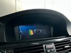 BMW 3 Serie 320i LCI | PANODAK | Trekhaak | NAVI PRO | NW Ke, Auto's, BMW, 4 cilinders, Traction-control, Origineel Nederlands