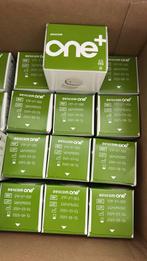 Dexcom one+ sensoren, Diversen, Verpleegmiddelen, Ophalen of Verzenden, Nieuw