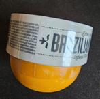 Sol de Janeiro Brazilian Bum Bum Cream, Ophalen of Verzenden, Nieuw, Bodylotion, Crème of Olie