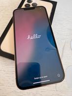 Iphone 13 Pro Max 256GB ZGAN GOLD, Telecommunicatie, Mobiele telefoons | Apple iPhone, 86 %, IPhone 13, Zo goed als nieuw, Zonder simlock