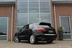 ️ Porsche Cayenne 3.0 D 92A | 245 pk V6 | 21 inch | Tre, Automaat, Gebruikt, Zwart, Bedrijf