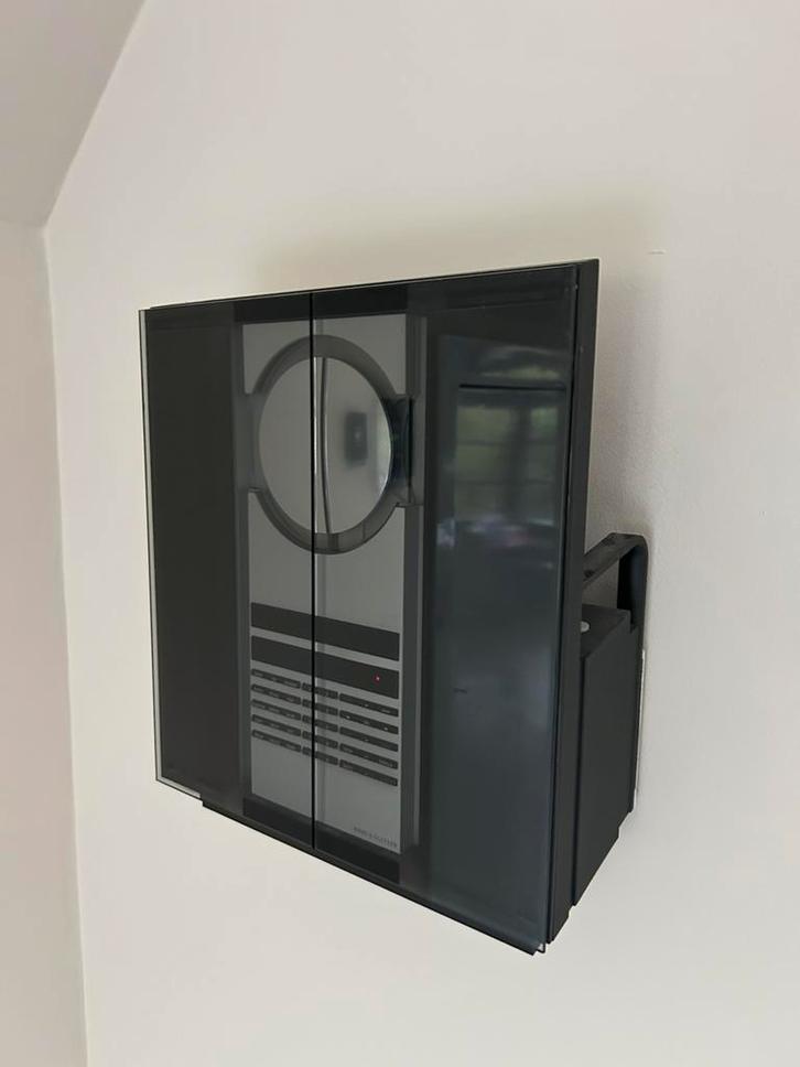 Bang & Olufsen Beosound 3200 incl. Afstandsbediening, Audio, Tv en Foto, Stereo-sets, Zo goed als nieuw, Bang & Olufsen, Ophalen