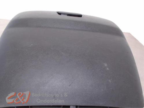 Dashboardkastje van een Citroen Jumper, Auto-onderdelen, Dashboard en Schakelaars, Citroën, Gebruikt, 3 maanden garantie, Ophalen of Verzenden