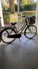 Mooie Damesfiets 26 inch - Goede Staat!, Fietsen en Brommers, Fietsen | Dames | Omafietsen, 47 tot 50 cm, Ophalen of Verzenden
