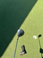 Ping g20 houten 5, Sport en Fitness, Golf, Ophalen of Verzenden, Club, Ping