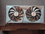 Gigabyte Eagle OC RTX3060ti, Computers en Software, Videokaarten, Ophalen of Verzenden, Zo goed als nieuw, GDDR6, PCI-Express 4