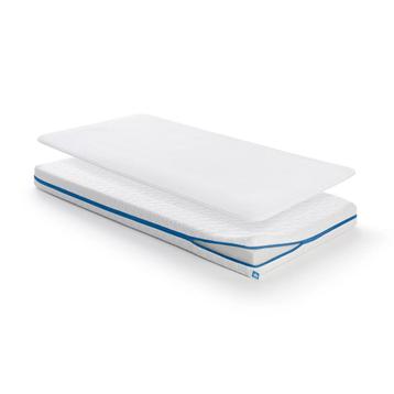 Aerosleep evolution matras 70x140cm  beschikbaar voor biedingen