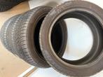 Winterbanden 265/45/R20, Auto-onderdelen, Banden en Velgen, Ophalen, Gebruikt, 265 mm, Winterbanden