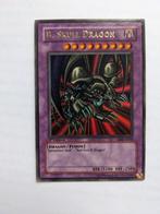 Yu-Gi-Oh! B. Skull Dragon – MRD-E018 –1st Edition Ultra Rare, Ophalen of Verzenden, Zo goed als nieuw