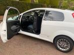 Grande Fiat Punto 1.4 2008, Te koop, Particulier