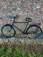 Antieke fiets, Fietsen en Brommers, Fietsen | Oldtimers, Ophalen