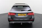 Mercedes-Benz E-klasse All-Terrain 350 d 4MATIC Premium, Auto's, 221 €/maand, 15 km/l, Gebruikt, Euro 6