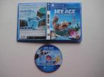 Ice Age Scrat's adventure Playstation 4 PS4, Spelcomputers en Games, Games | Sony PlayStation 4, 1 speler, Nieuw, Ophalen of Verzenden