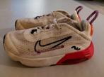 Nike Air Max 2090 Schoentjes Mt 24, Jongetje of Meisje, Ophalen of Verzenden, Nike, Gebruikt