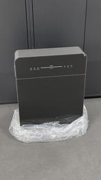 Marstek venus E3.0 thuisbatterij - Nieuw!, Ophalen of Verzenden, Nieuw, Overige typen