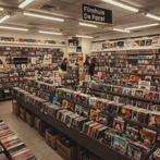 Tekoop dvd's series documentaires films en meer, Cd's en Dvd's, Dvd's | Tv en Series, Alle leeftijden, Ophalen of Verzenden, Zo goed als nieuw