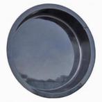 Ronde polyester vijver / bak / bassin 1,87 x 62 cm, Ophalen, Nieuw