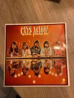 The Cats - Aglow LP (1971), Ophalen of Verzenden, Gebruikt, 12 inch