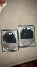 Moelle strings, Moelle, Ophalen of Verzenden, Zwart, String