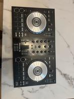 Pioneer DDJ-SB3 DJ Controller - Zo goed als nieuw!, Muziek en Instrumenten, Ophalen of Verzenden, Zo goed als nieuw, Dj-set, Pioneer