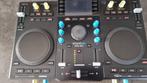 Dj controller met usb kan meteen draaien zonder laptop, Ophalen of Verzenden