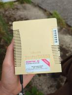 MikroTik RouterBOARD RB951G-2HnD, Ophalen, Gebruikt, Router, MikroTik