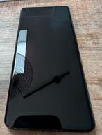 OnePlus 9 Pro - 128GB Opslag, 8GB RAM, Telecommunicatie, Mobiele telefoons | Overige merken, Gebruikt, Overige modellen, Ophalen of Verzenden