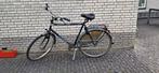 Herenfiets, Ophalen, Gebruikt, Versnellingen, Batavus