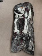 motorpak, Motoren, Kleding | Motorkleding, Ophalen, Berik, Tweedehands, Heren