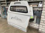 VW Caddy Maxi Tussenschot 2020, Gebruikt, Achterklep, Volkswagen, Ophalen of Verzenden
