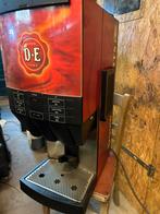 Koffie maker.  Douwe egberts gereviseerd, Witgoed en Apparatuur, Koffiemachine-accessoires, Ophalen of Verzenden, Refurbished