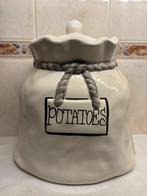 Aardappel Pot Potatoes (1), Antiek en Kunst, Ophalen of Verzenden