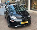 Opel Ampera-e 64-kWh 204pk 2020 Zwart, Auto's, Opel, Euro 6, 0 kg, Zwart, Elektrisch