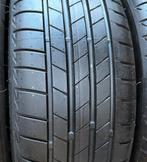 2 Nieuwe Bridgestone 185 55 15 Zomerbanden Inclusief Montage, Ophalen, 15 inch, Nieuw, 185 mm